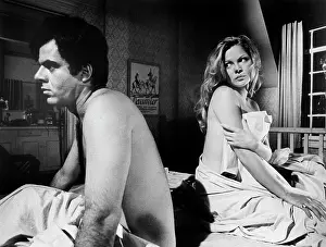 Babe: Robert Fields - Susanne Benton - actor - actress