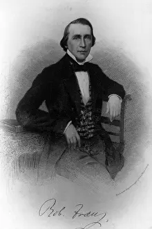 Robert Franz