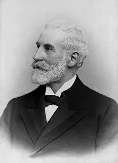 Lucius: Robert Freiherr Lucius von Ballhausen
