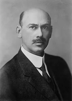 Combustion: Robert Goddard, American Rocket Scientist