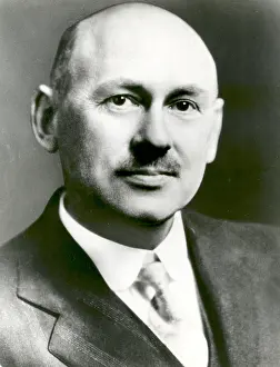 Combustion: Robert Goddard, American Rocket Scientist