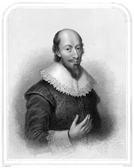 ROBERT GORDON