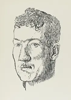 Ranke: ROBERT GRAVES