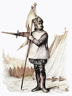 Apulia: ROBERT GUISCARD
