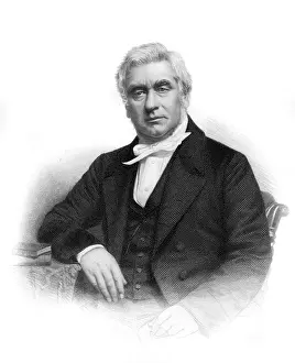 Halley: ROBERT HALLEY
