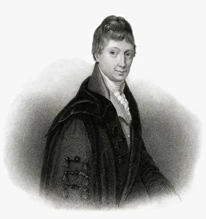 Inquiry: ROBERT HAMILTON