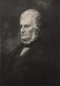 Convert: Robert Hare (1781-1858) American chemist. Invented