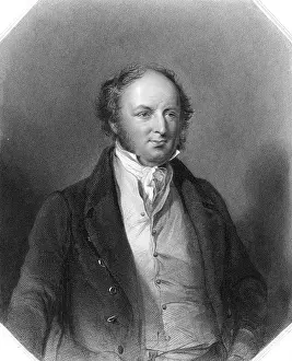 Inglis: ROBERT HARRY INGLIS