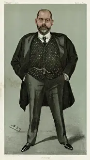 Spicer: ROBERT HENRY SPICER