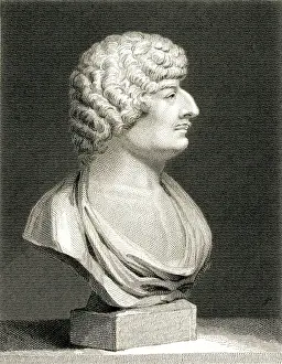 Herrick: ROBERT HERRICK/1591-1674