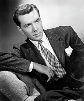 Janie: Robert Hutton, man, actor, celebrity