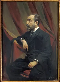 Bartomeu: ROBERT i YARZABAL, Bartomeu (1842-1902). Catalan