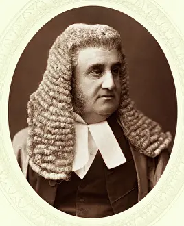 Phillimore: ROBERT JOSEPH PHILLIMORE
