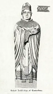 1070: ROBERT OF JUMIEGES