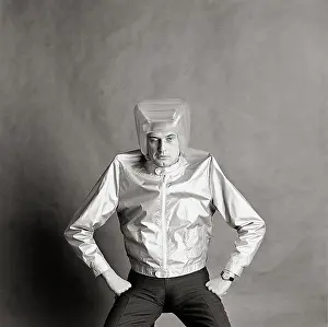 Robert Klemmer
