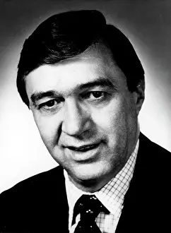 Ottawa: Robert Knight Andra