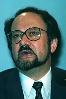 Kuttner: Robert Kuttner