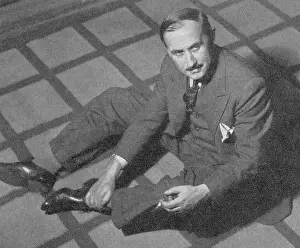 Turnups: Robert L Leonard