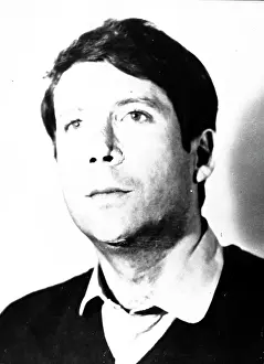 Lipman: Robert Lipman