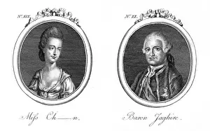 Plassey: ROBERT LORD CLIVE ET AL