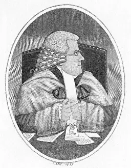 Presiding: ROBERT LORD CULLEN