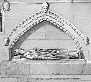 1095: ROBERT OF LORRAINE
