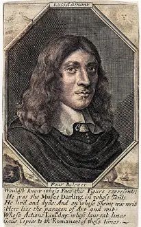 Paragon: ROBERT LOVEDAY, WRITER