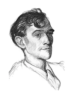 Lynd: ROBERT LYND