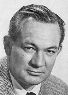 Goff: Robert M Jones