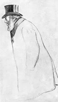 Frequently: ROBERT MARQ. SALISBURY