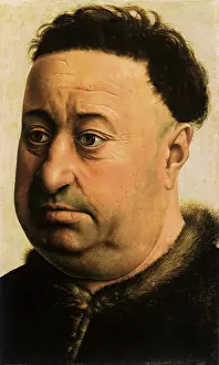 1420s: Robert de Masmines
