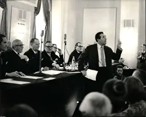 Crucial: Robert Maxwell