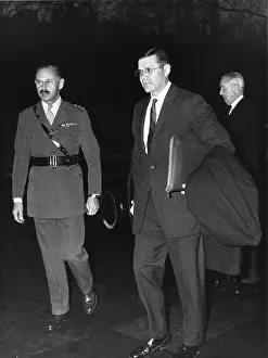Mcnamara: Robert McNamara