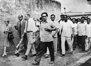 Mcnamara: Robert McNamara