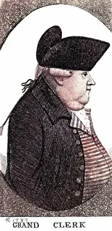 Meikle: ROBERT MEIKLE