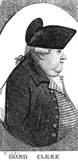 Meikle: ROBERT MEIKLE