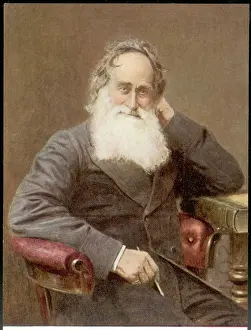 Moffat: ROBERT MOFFAT