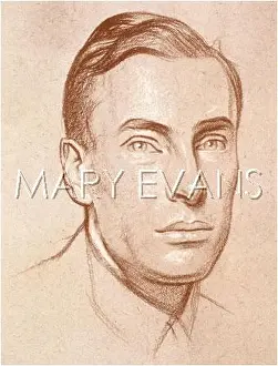 Malise: ROBERT NICHOLS
