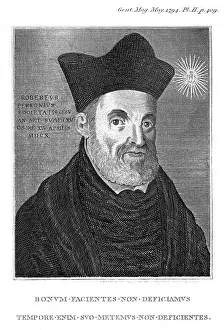 1546: ROBERT PARSONS - 2