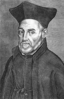 Entrusted: ROBERT PARSONS