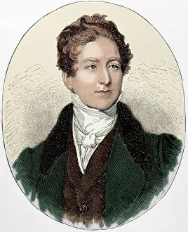 Peel: Robert Peel (1788-1850)