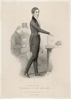 Despatch: ROBERT PEEL