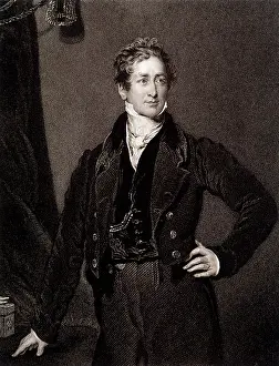 Cochran: ROBERT PEEL(Y)/COCHRAN