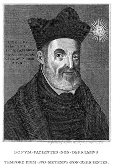Conspirator: ROBERT PERRON