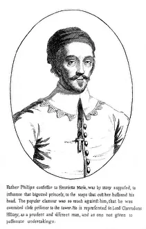 ROBERT PHILIPS