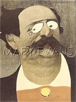 Cloches: ROBERT PLANQUETTE