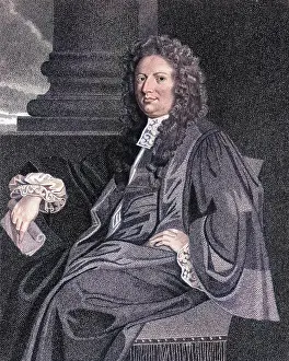 ROBERT PLOT