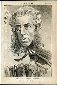 Collier: ROBERT PORRETT COLLIER