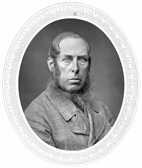 Collier: ROBERT PORRETT COLLIER