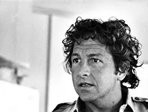Rauschenberg: Robert Rauschenberg, 1975